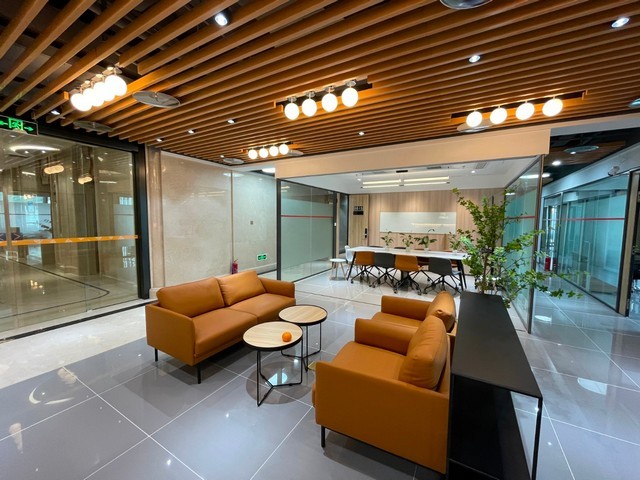 上海静安离婚咨询律师怎么收费