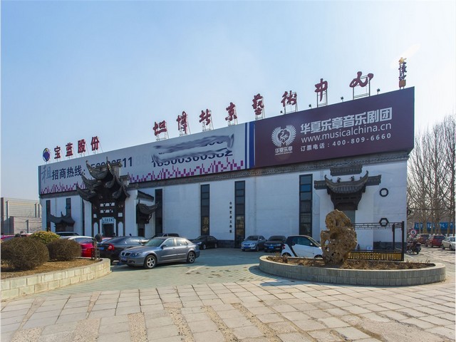 深圳外包装纸箱定制